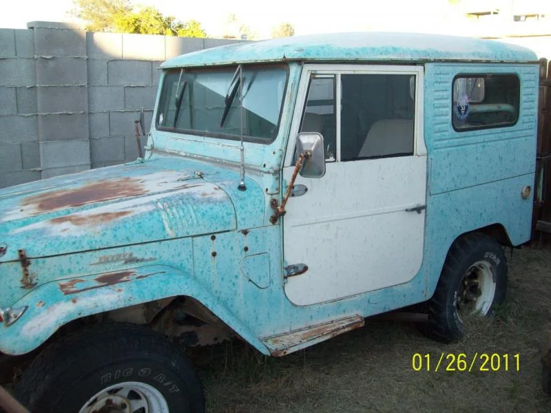 1962 FJ40 002.webp