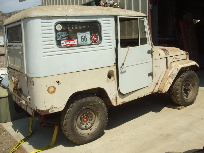 1962 FJ40 002.webp