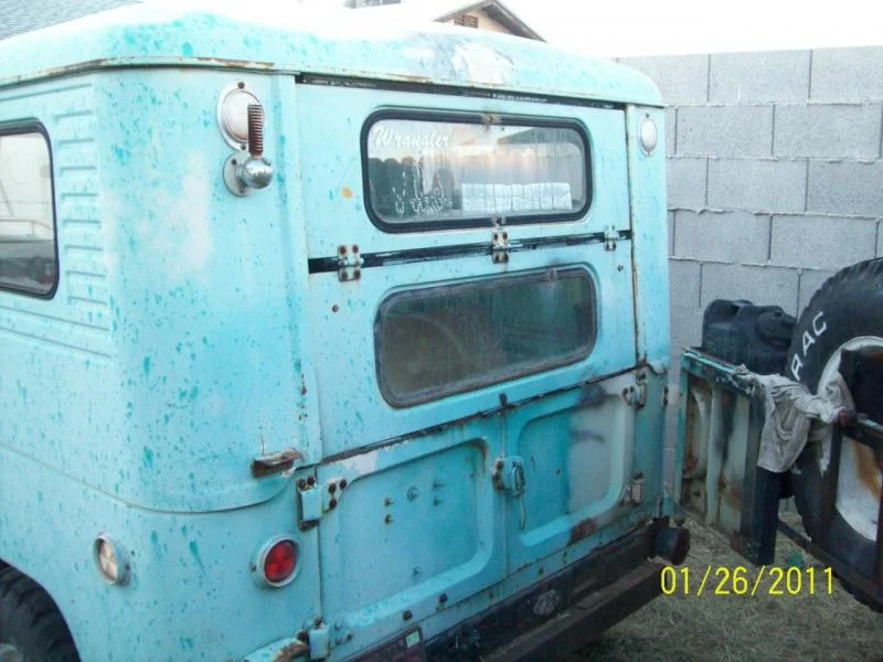 1962 FJ40 004.webp