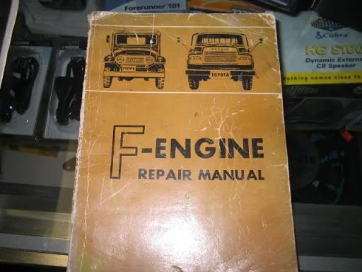 1962 FJ40 012.webp
