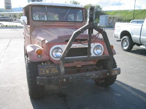 1962 FJ40 016.webp