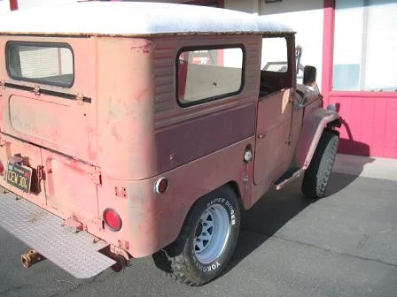 1962 FJ40 022.webp