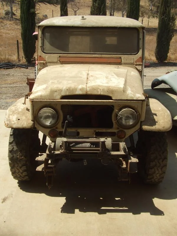 1962 FJ40 030.webp