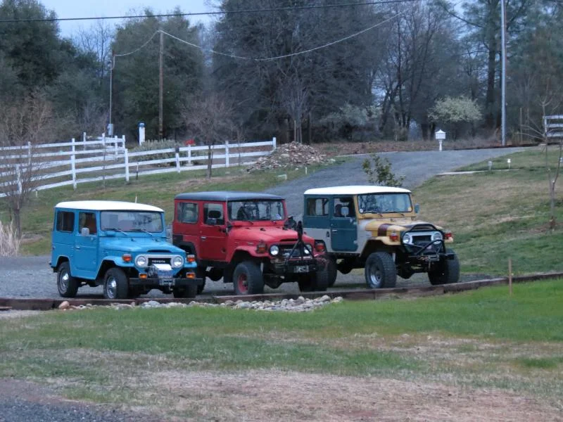 1962 Fj40 pictures 001.webp