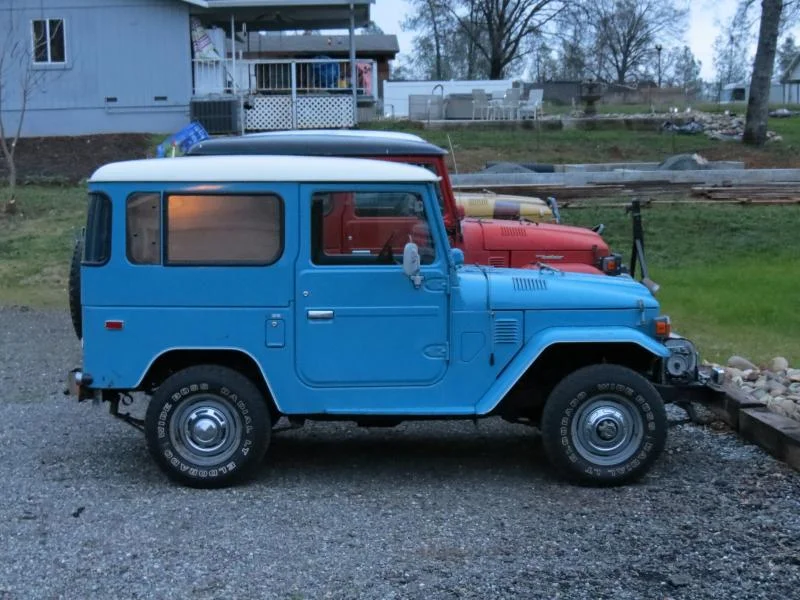 1962 Fj40 pictures 002.webp