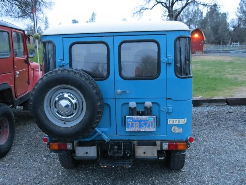 1962 Fj40 pictures 004.webp