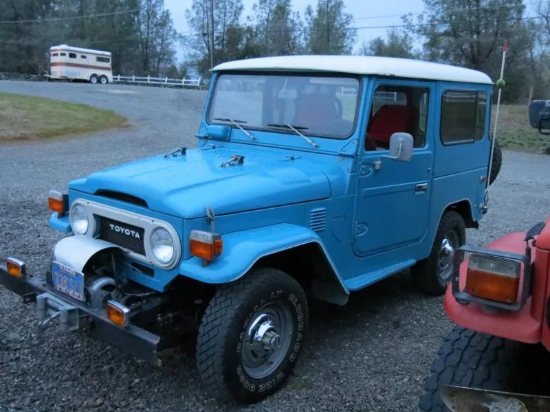1962 Fj40 pictures 006.webp