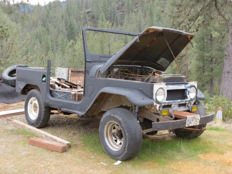1962 FJ40 Pictures 024.webp