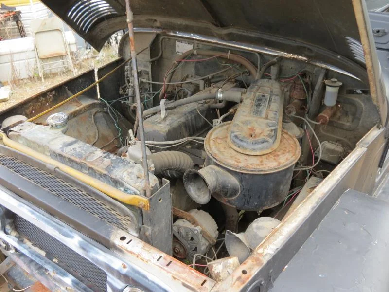 1962 FJ40 Pictures 025.webp