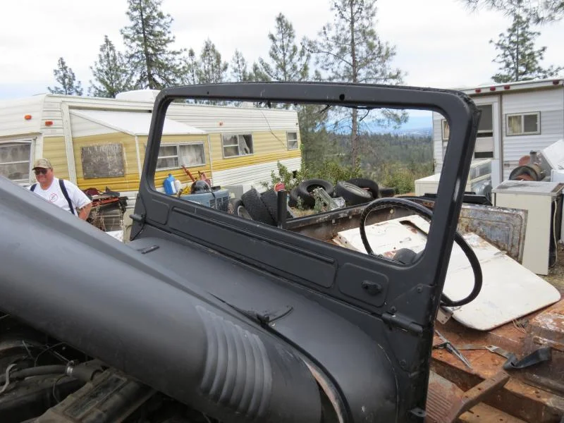 1962 FJ40 Pictures 027.webp