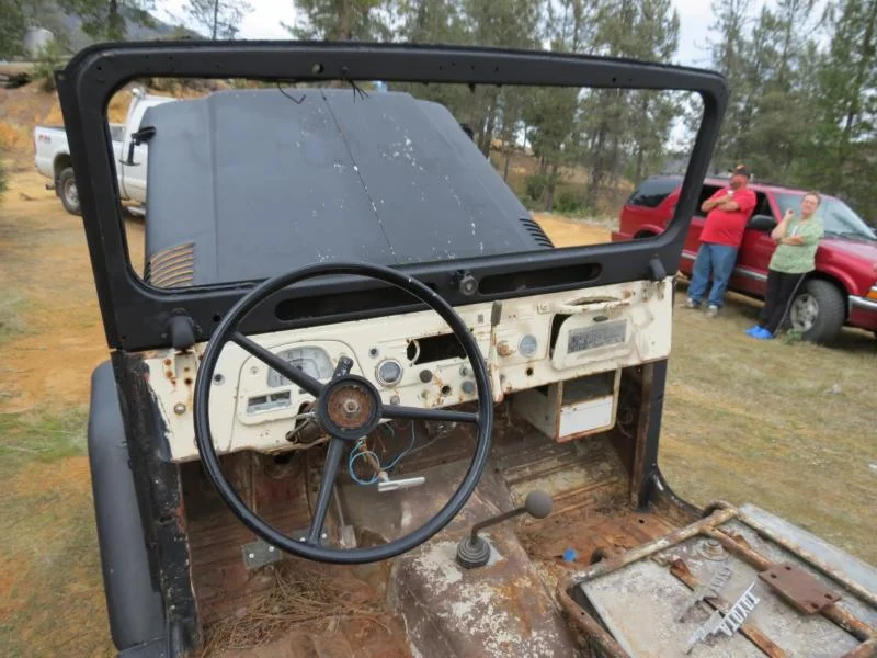 1962 FJ40 Pictures 028.webp