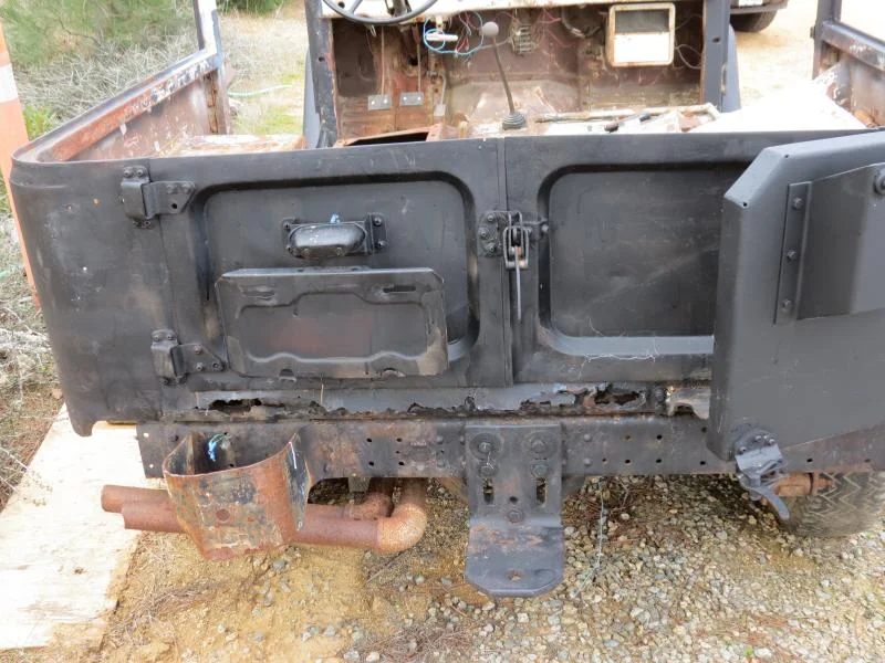 1962 FJ40 Pictures 035.webp