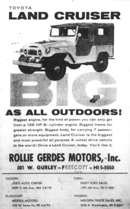 1962 rollie.webp