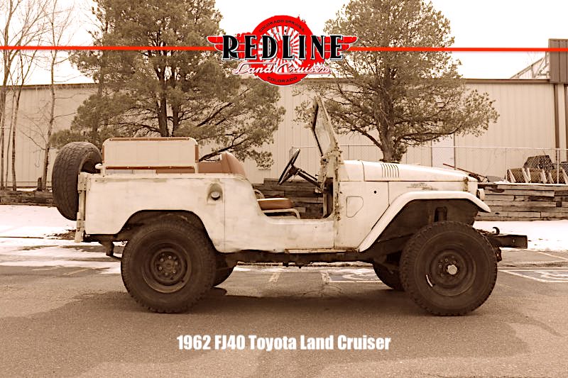 1962 Toyota Land Cruiser FJ40 Resto cream copy.jpeg