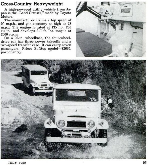 1962.webp