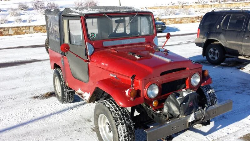 1962FJ40.webp