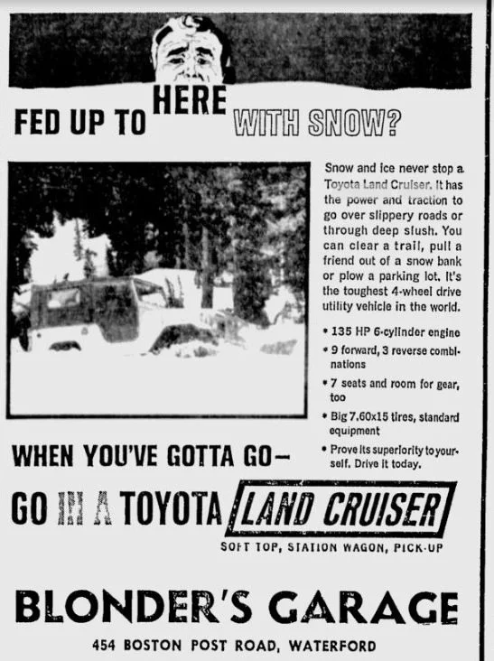 1963 ad 1.webp