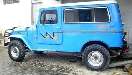 1963 bandeirante.webp