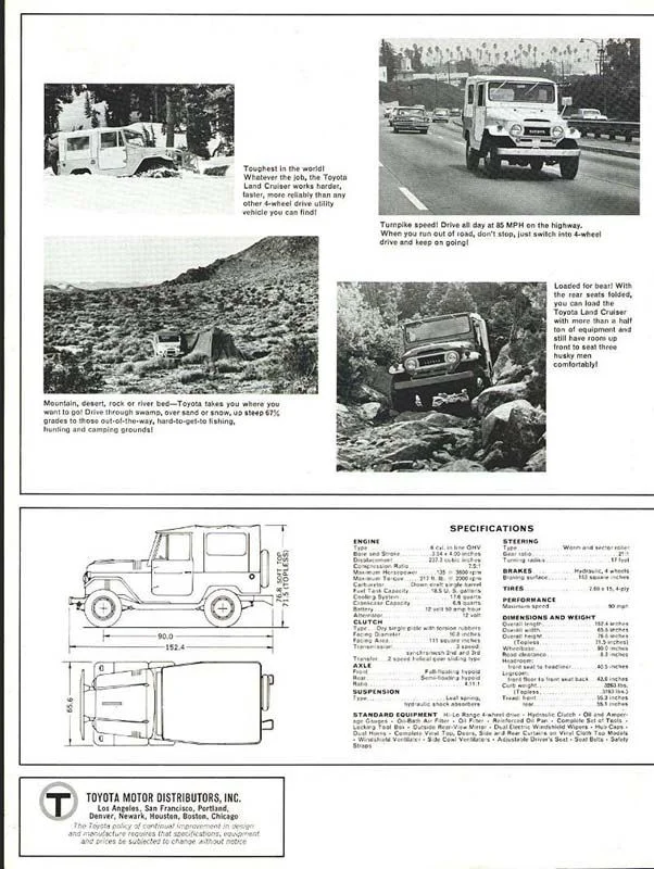 1963 bro 2 s.webp