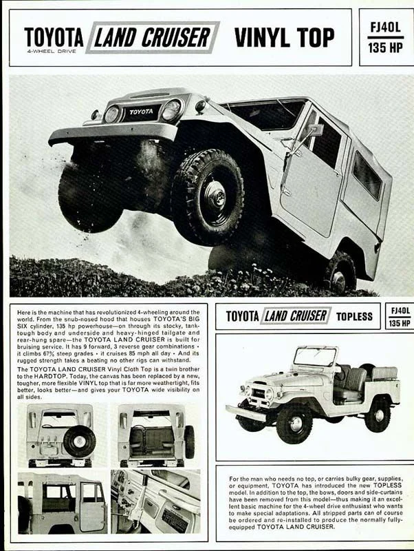 1963 bro s.webp