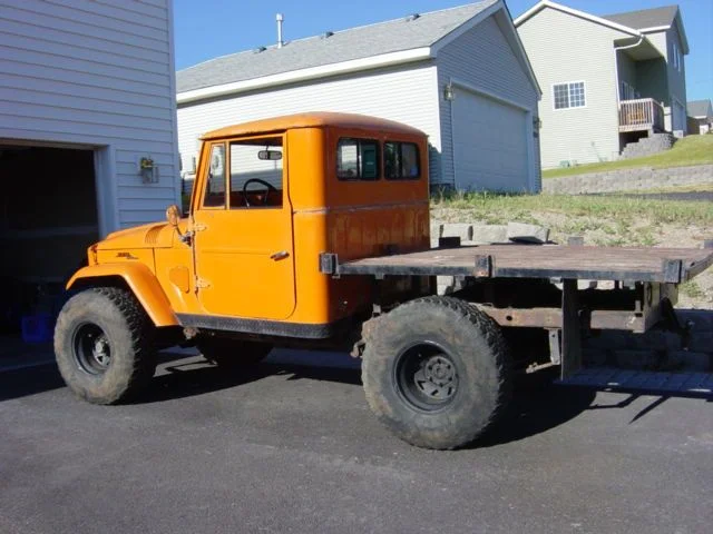 1963 FJ45 V1.webp