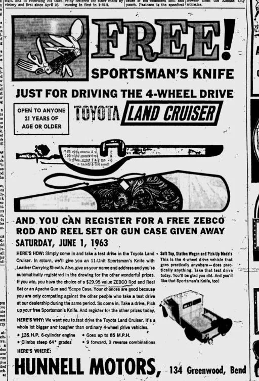 1963 newpaper.webp