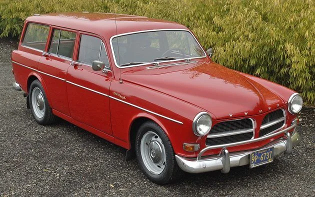 1964 122s Wagon.webp