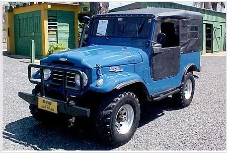 1964 bandi blue.webp