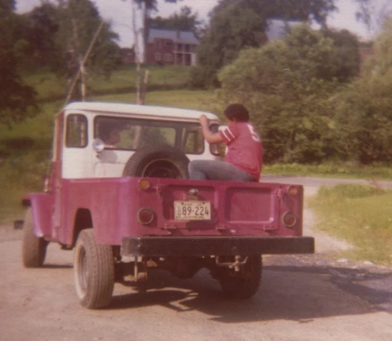 1964 FJ.webp