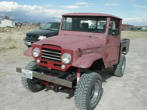 1964+fj45+front+(10-2000).webp