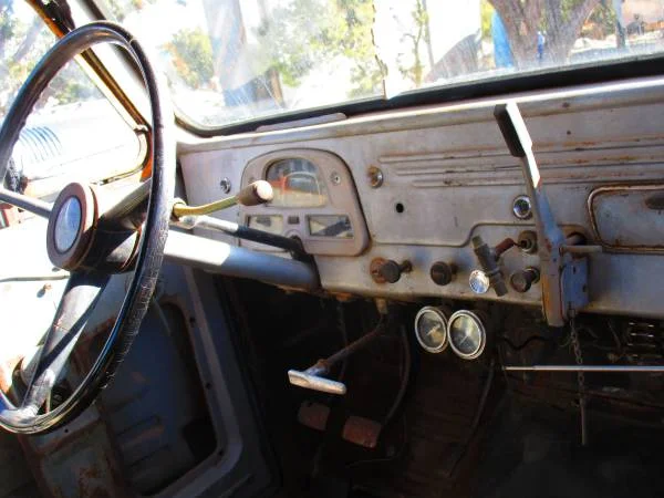 1964 lv 3.webp