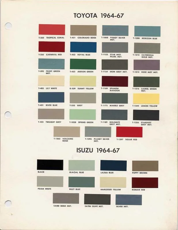 1964-toyota-pg01.webp