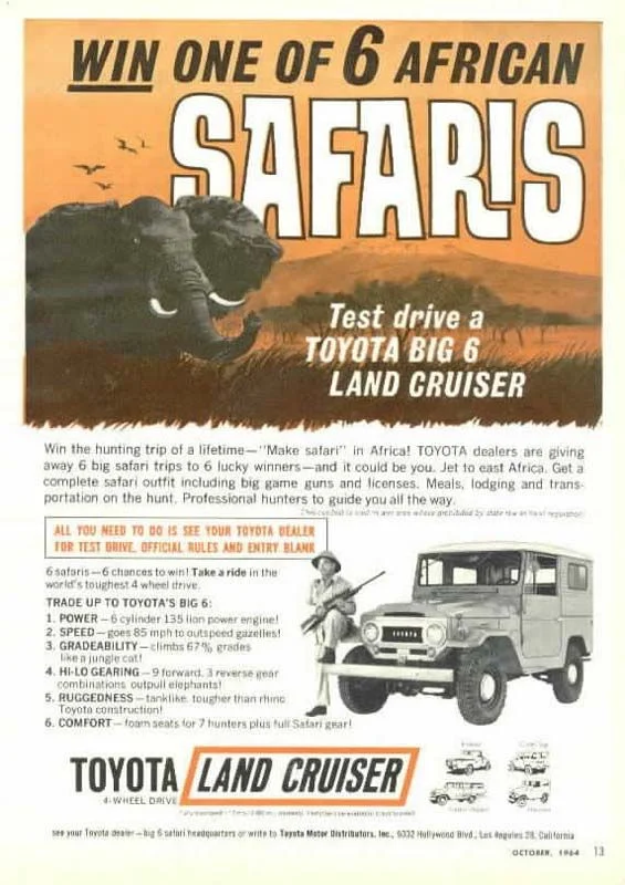 1964.webp