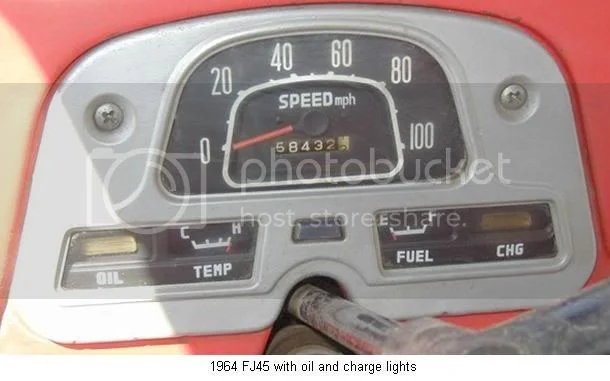 1964FJ45withoilchargelights.webp