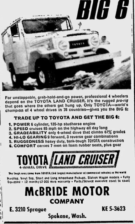 1965 2.webp