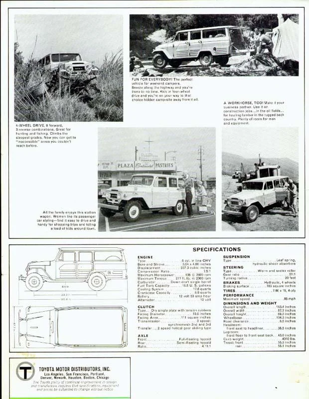 1965 45 bro 2 s.webp