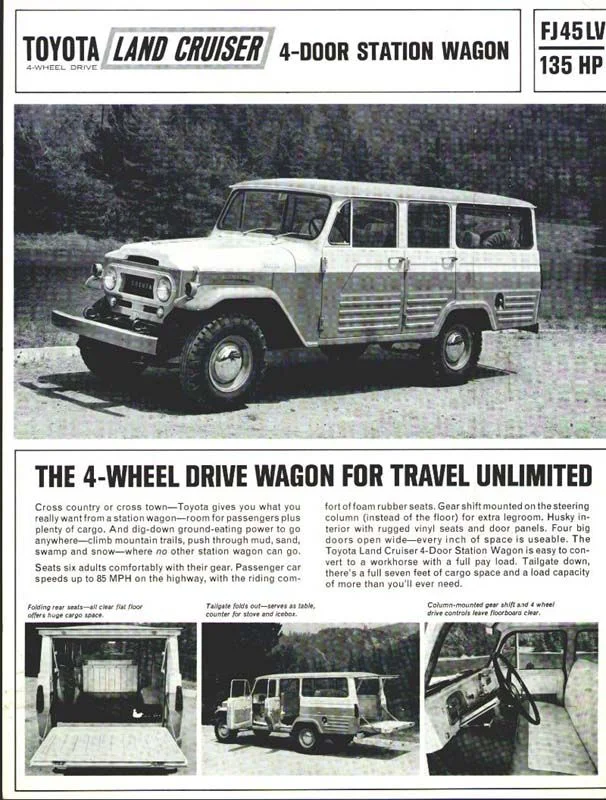 1965 45 bro s.webp