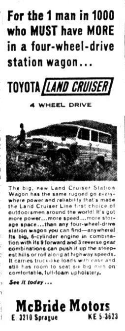 1965 5.webp
