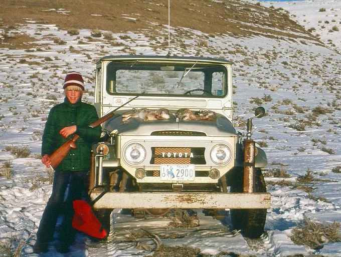 1965 fj45 pu.webp