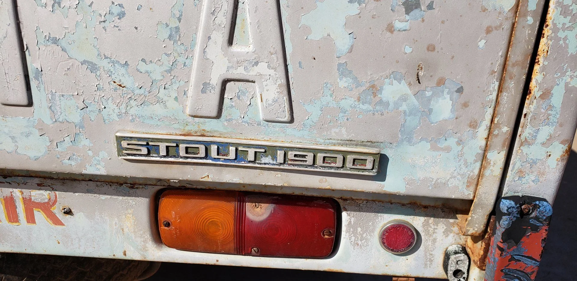1965 Stout 11.webp