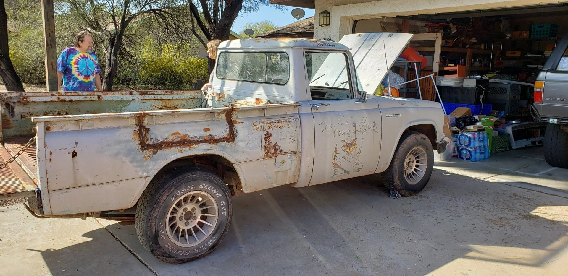 1965 Stout 12.webp