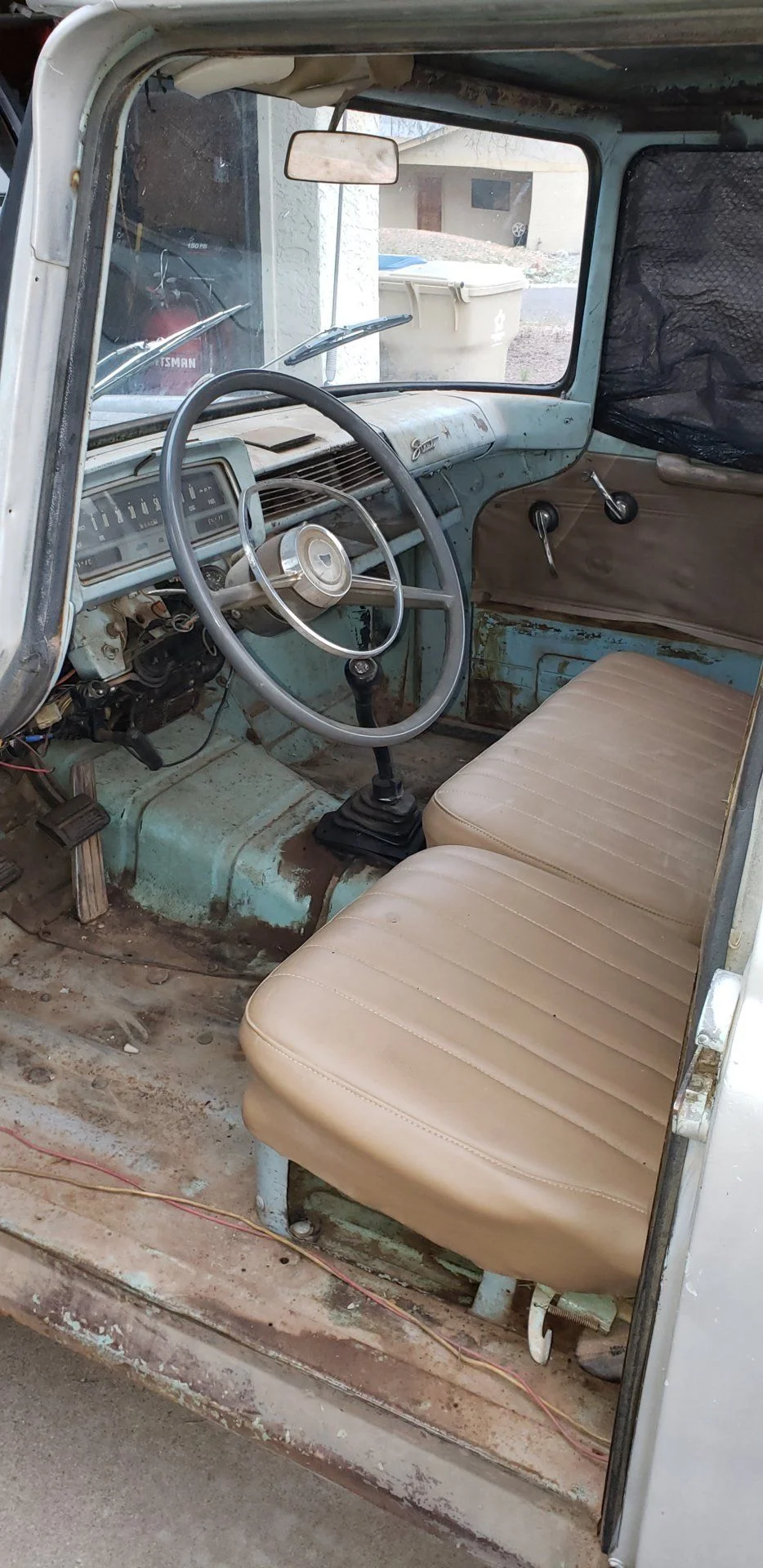 1965 Stout 3.webp