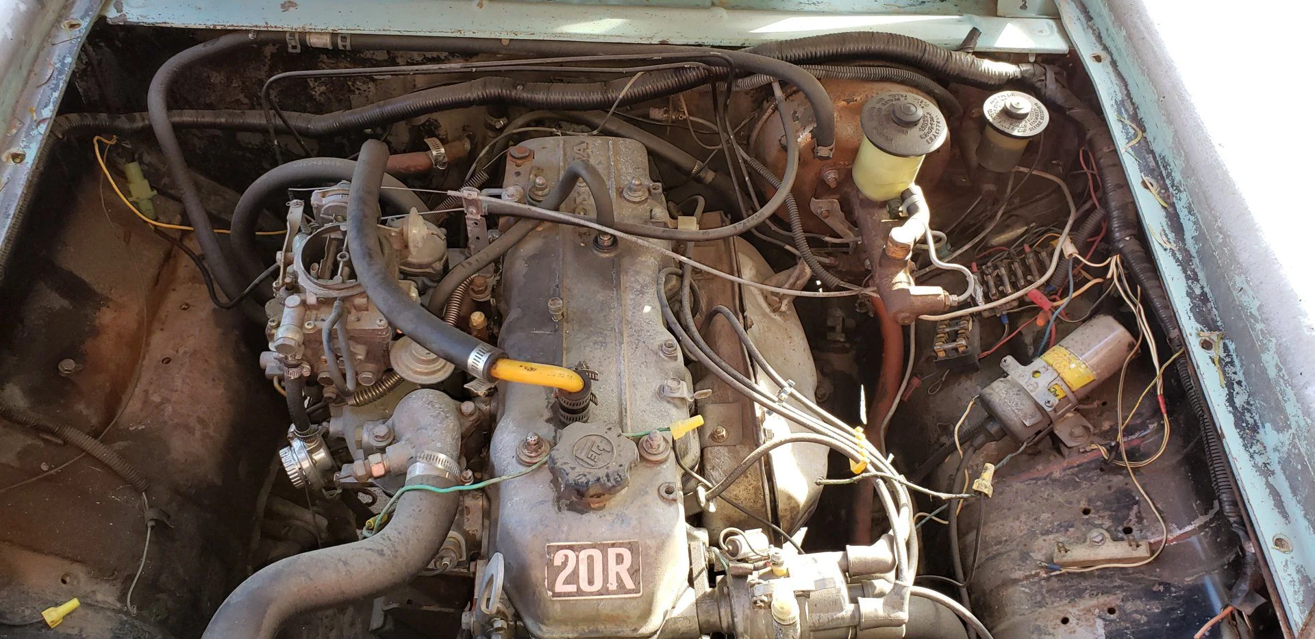 1965 Stout 7.webp