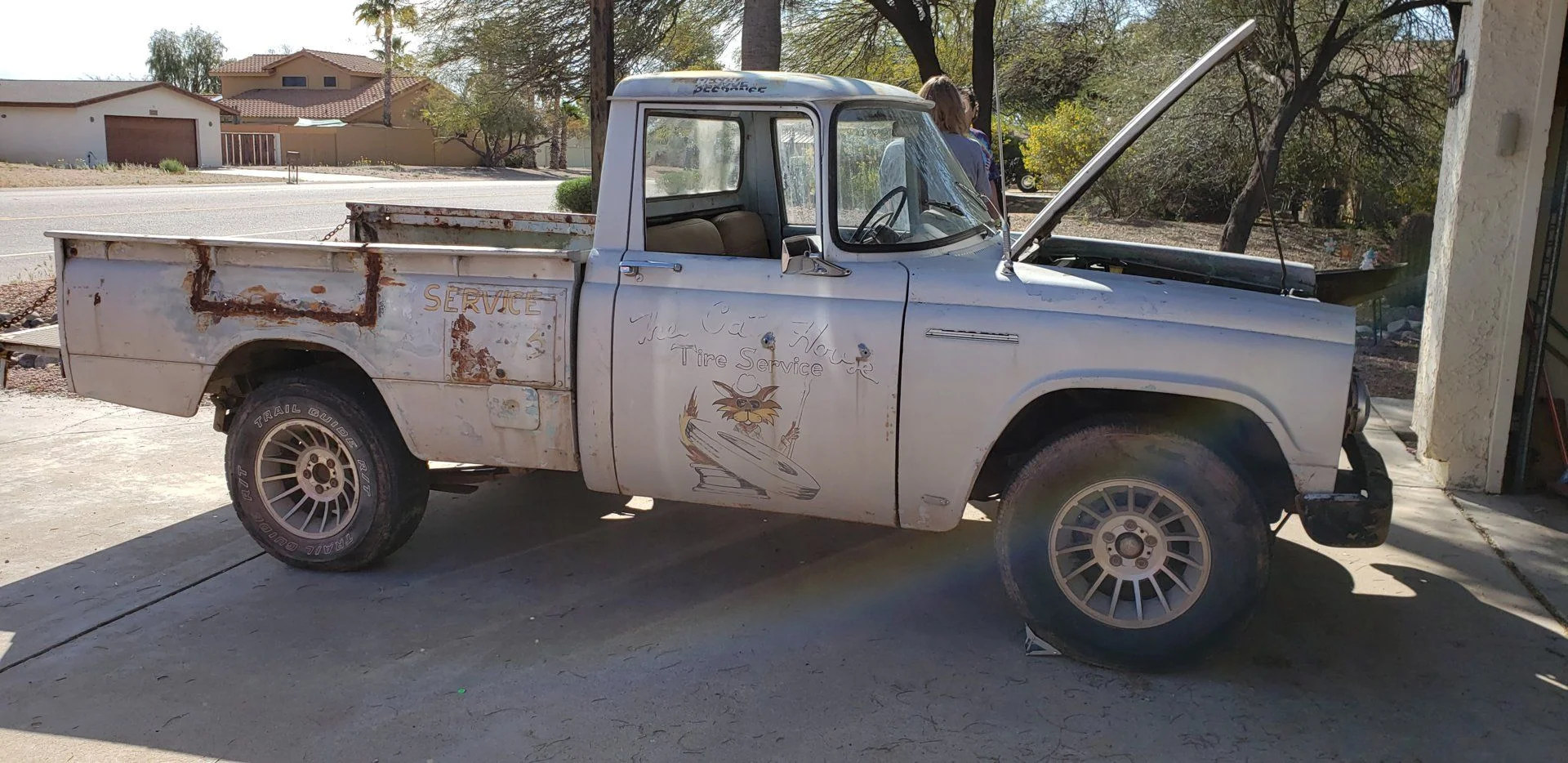 1965 Stout 9.webp