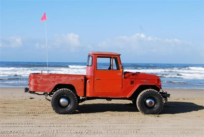 1965 swb 024 (Medium).webp