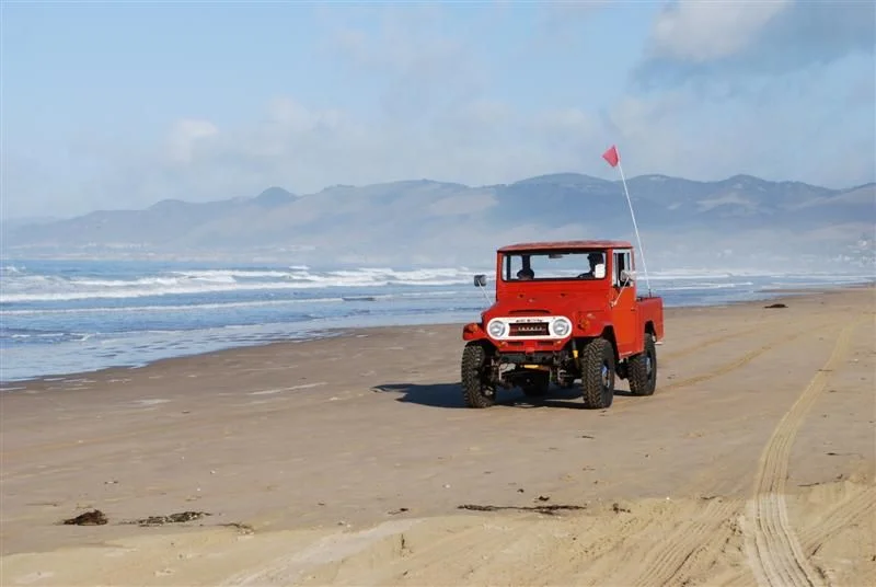 1965 swb 028 (Medium).webp