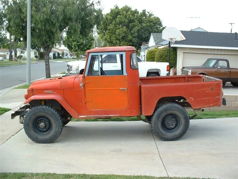1965 swb 046 (Medium).webp