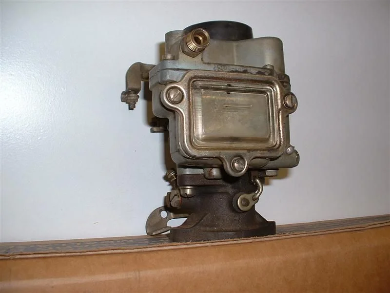 1965 swb 069 (Medium).webp