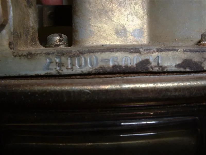 1965 swb 072 (Medium).webp
