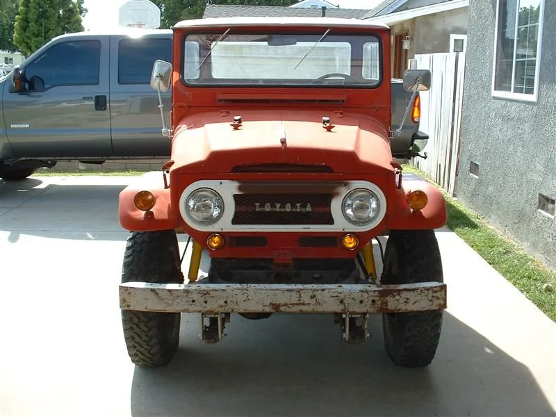 1965 swb 099 (Medium).webp